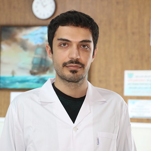 آقای رویگر