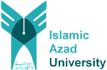 Islamic Azad University