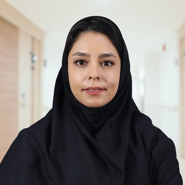 خانم پاکدامن