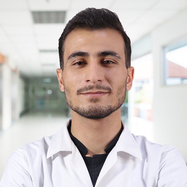 آقای حسین‌پور