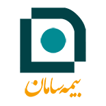 Saman