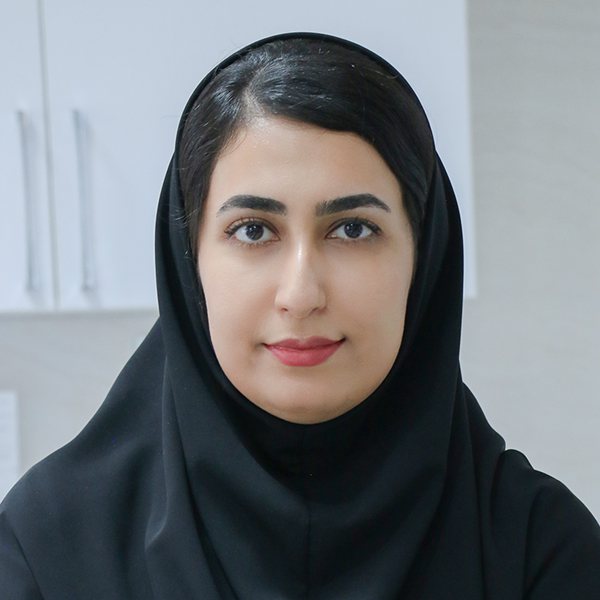 خانم صمدی