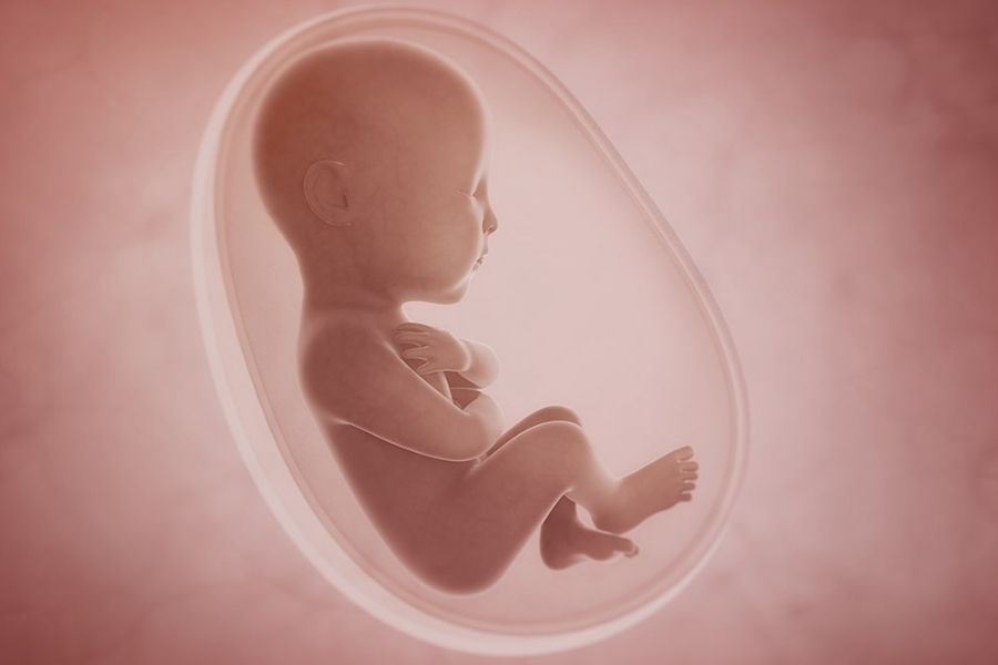 آیا پاپ اسمیر می‌تواند باعث سقط جنین شود؟
