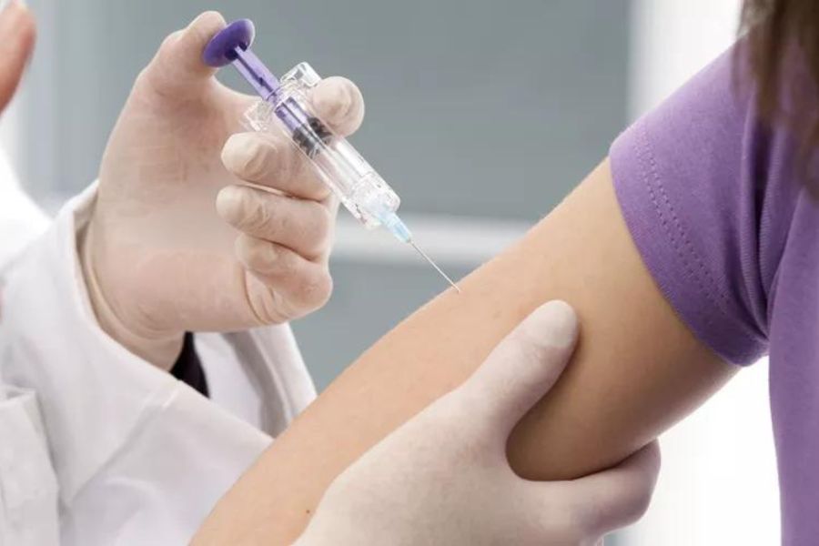 ۹ چیز که باید در مورد ویروس پاپیلومای انسانی (HPV) بدانید